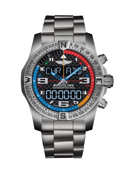 breitling b55 prijs|breitling navitimer 8 prijs.